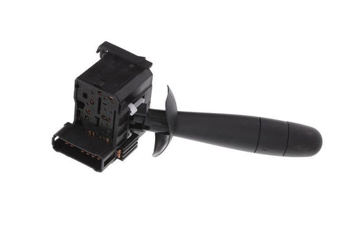 VALEO 251613 Steering Column Switch Fits Nissan Interstar Opel Renault Vauxhall Valeo - Town Parts