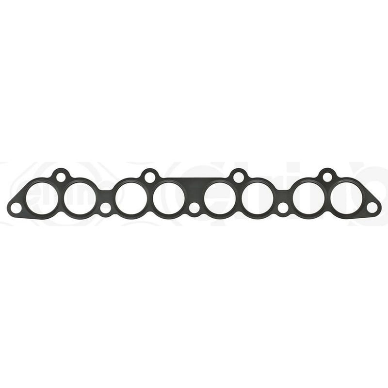 Elring Intake Manifold Gasket Thick 427.100