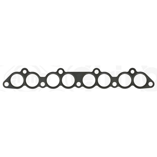 Elring Intake Manifold Gasket Thick 427.100