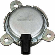 Gates VVT Camshaft Control Valve Cylinder Head VVS277