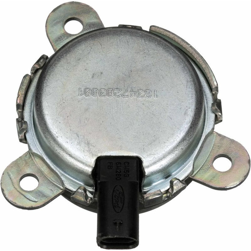 Gates VVT Camshaft Control Valve Cylinder Head VVS277