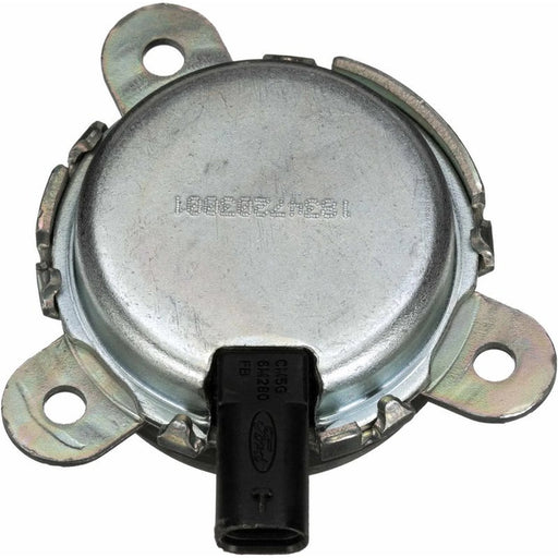 Gates VVT Camshaft Control Valve Cylinder Head VVS277