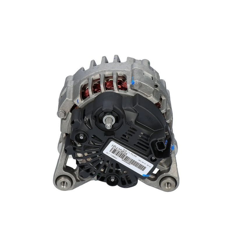 Valeo Car Alternator 12V 439625