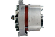 Hella 8EL 012 584-371 Alternator