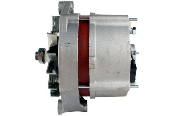 Hella 8EL 012 584-371 Alternator