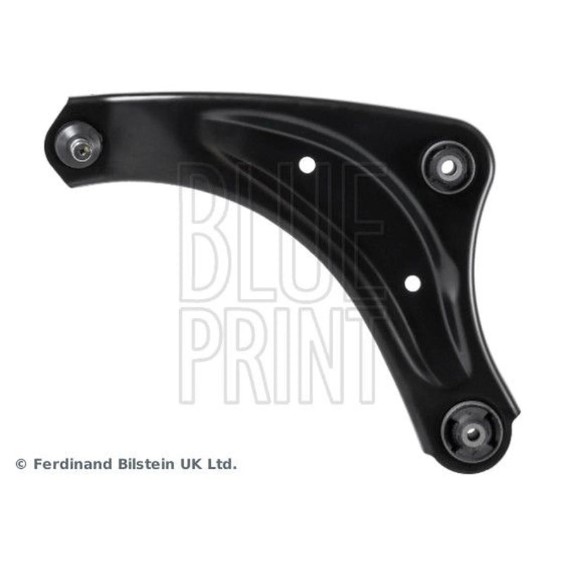 Blue Print Control/Trailing Arm Lower ADN186129