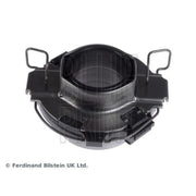 Blue Print Clutch Release Bearing ID OD ADZ93315
