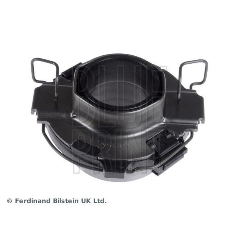 Blue Print Clutch Release Bearing ID OD ADZ93315