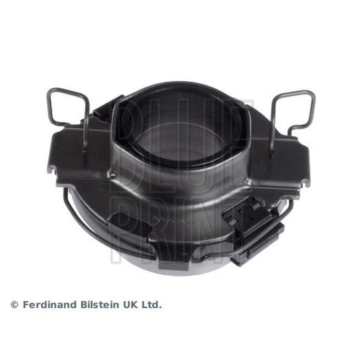 Blue Print Clutch Release Bearing ID OD ADZ93315