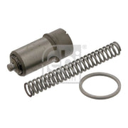 Febi Timing Chain Tensioner 02454