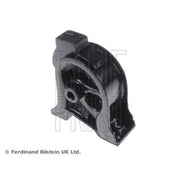 Blue Print Engine Mount Mounting Front ADT380167