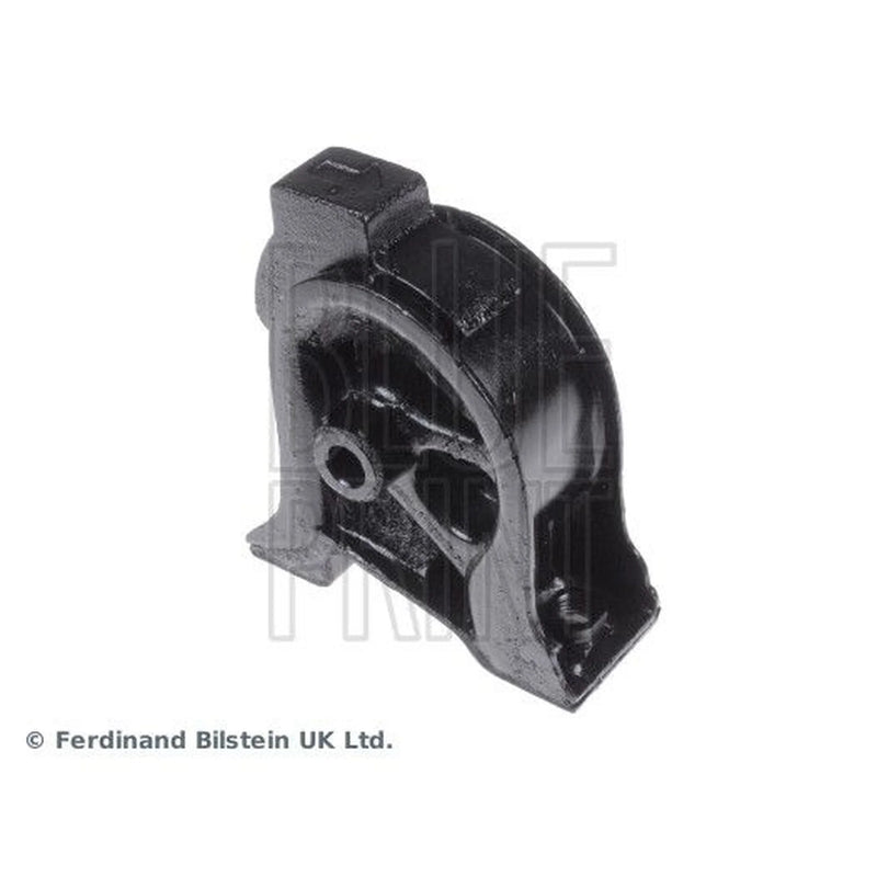 Blue Print Engine Mount Mounting Front ADT380167