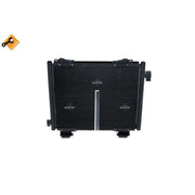 NRF Air Conditioning Condenser 350366