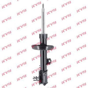 KYB Shock Absorber Damper Strut Front Left 334601