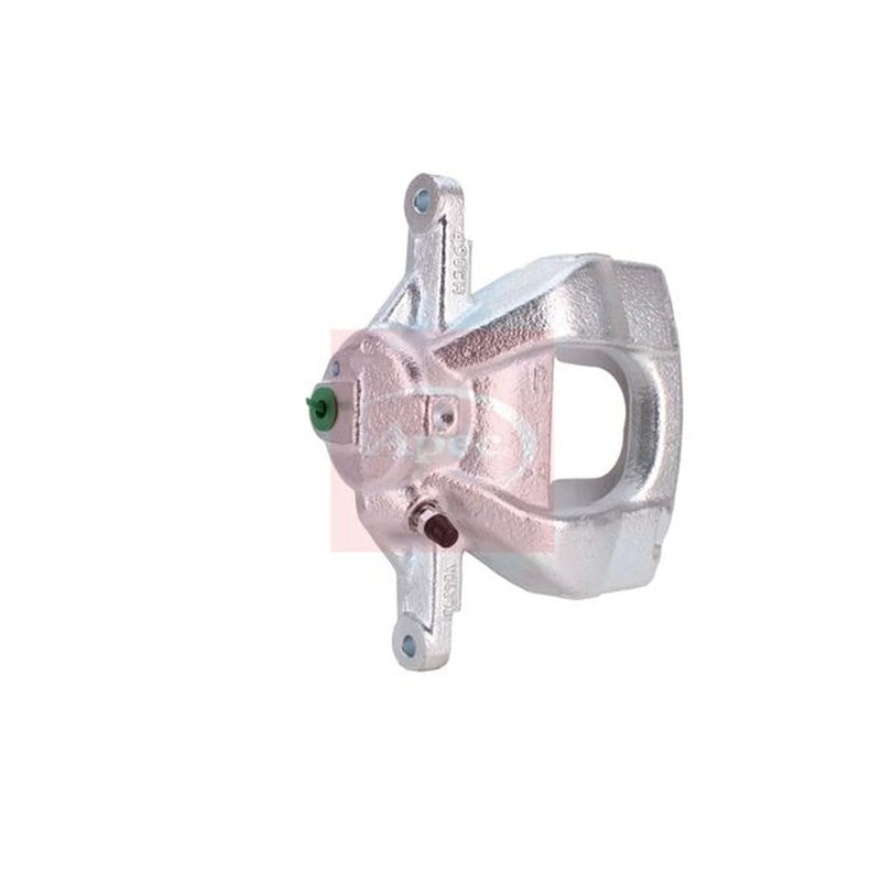 Apec Brake Caliper Assembly Front Right RCA804N