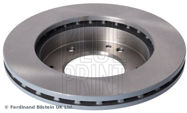 Blue Print ADG04319 Brake Disc