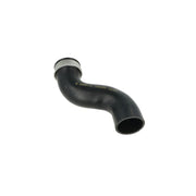 NRF Intercooler Turbo Charge Air Hose Outlet 166058