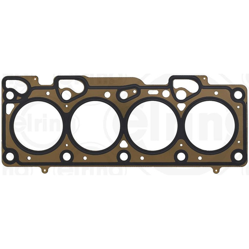 Elring Cylinder Head Gasket 0mm Thick 163.390