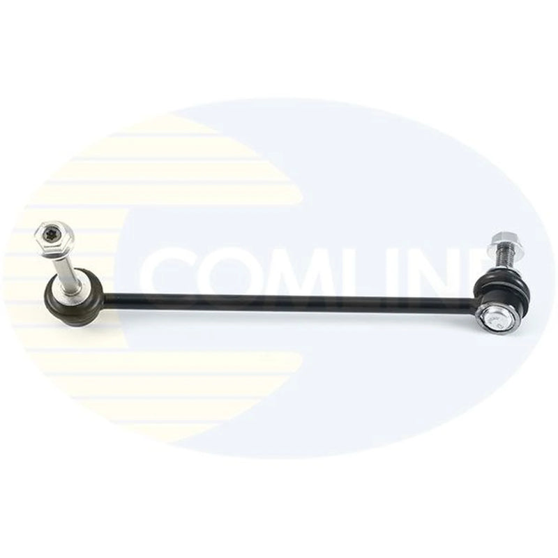Comline Stabiliser Bar Link Coupling Rod CSL5168
