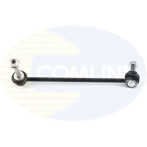 Comline Stabiliser Bar Link Coupling Rod CSL5168