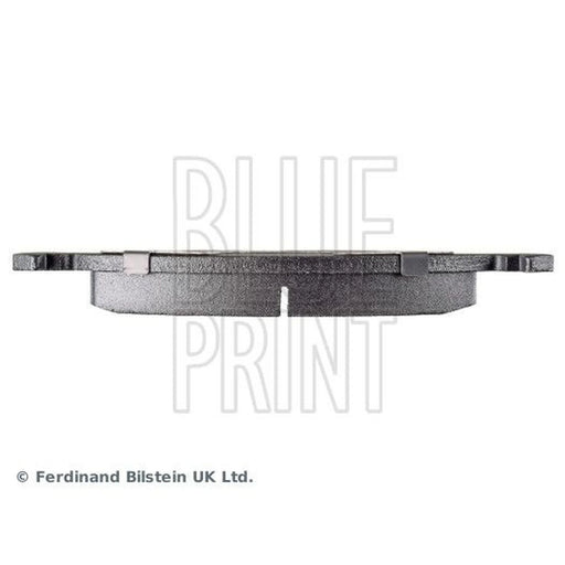 Blue Print Front Brake Pad Set ADG04238