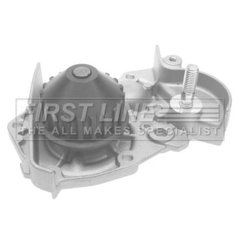 First Line Engine Cooling Water Pump FWP1468