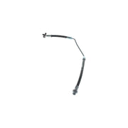 Bosch Brake Hydraulic Hose Line Rear Left 1 987 476 054