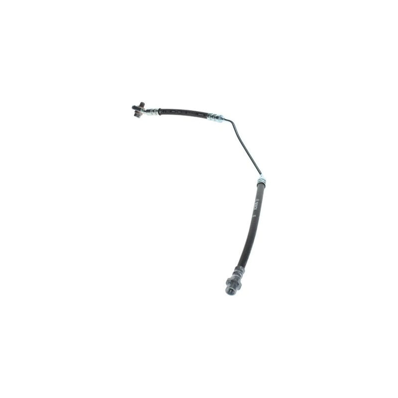 Bosch Brake Hydraulic Hose Line Rear Left 1 987 476 054