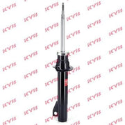 KYB Shock Absorber Damper Strut Front 341701