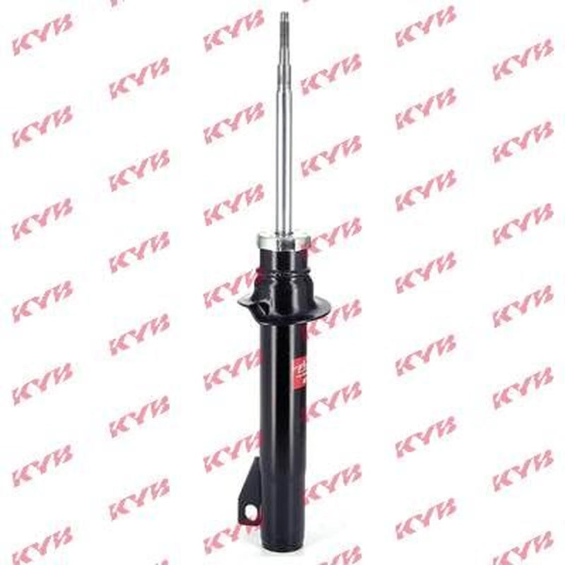 KYB Shock Absorber Damper Strut Front 341701