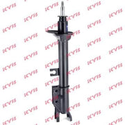 KYB Shock Absorber Damper Strut Rear Right 632034