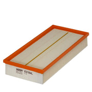 Hengst Engine Air Filter E2184L