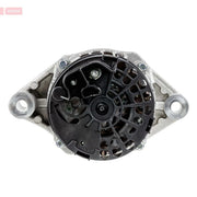 Denso Car Alternator 12V DAN1083