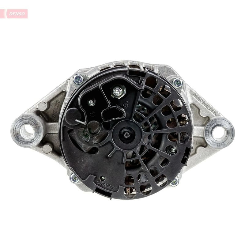 Denso Car Alternator 12V DAN1083