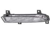 Hella 2PT 354 844-011 Daytime Running Light