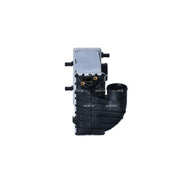 NRF Intercooler (Charge Air Cooler) 30133