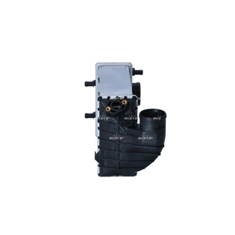 NRF Intercooler (Charge Air Cooler) 30133