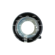 NRF A/C Compressor Clutch Part 38563 6000618721 38563