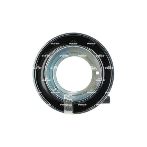 NRF A/C Compressor Clutch Part 38563 6000618721 38563