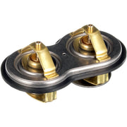 Gates Thermostat,Coolant TH67383G1