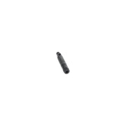 Bosch Injector Clamp / Holder 0 431 113 990