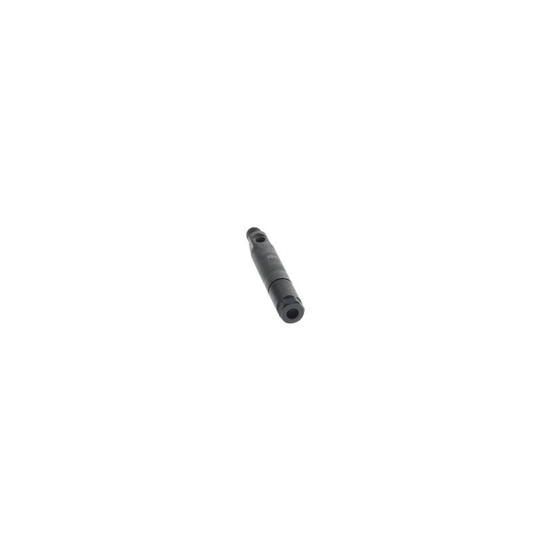 Bosch Injector Clamp / Holder 0 431 113 990