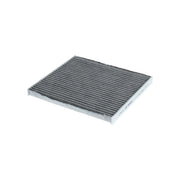 Bosch Cabin Air Filter (Pollen Filter) 1 987 435 627