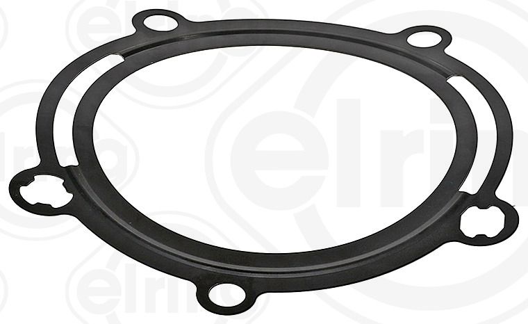 Elring 522.341 Gasket, housing cover (crankcase)