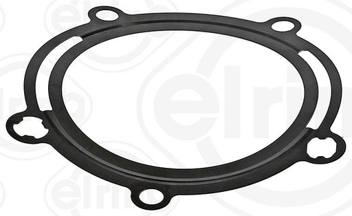 Elring 522.341 Gasket, housing cover (crankcase)