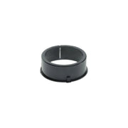 Bosch Inner Ring Bearing 1 986 AE1 440