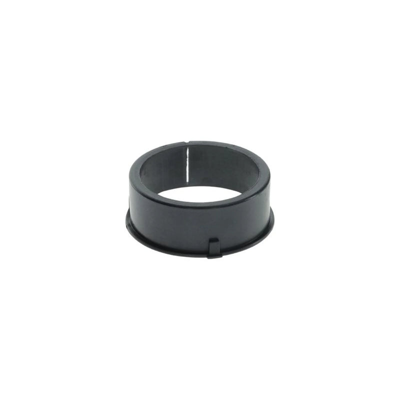 Bosch Inner Ring Bearing 1 986 AE1 440