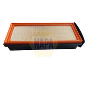 NAPA Engine Air Filter NFA1332