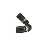 Gates Radiator Coolant Hose 340mm ID 05-5401