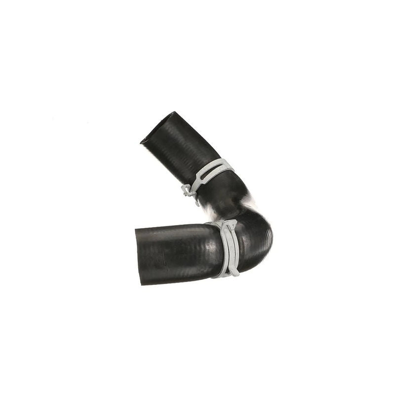 Gates Radiator Coolant Hose 340mm ID 05-5401